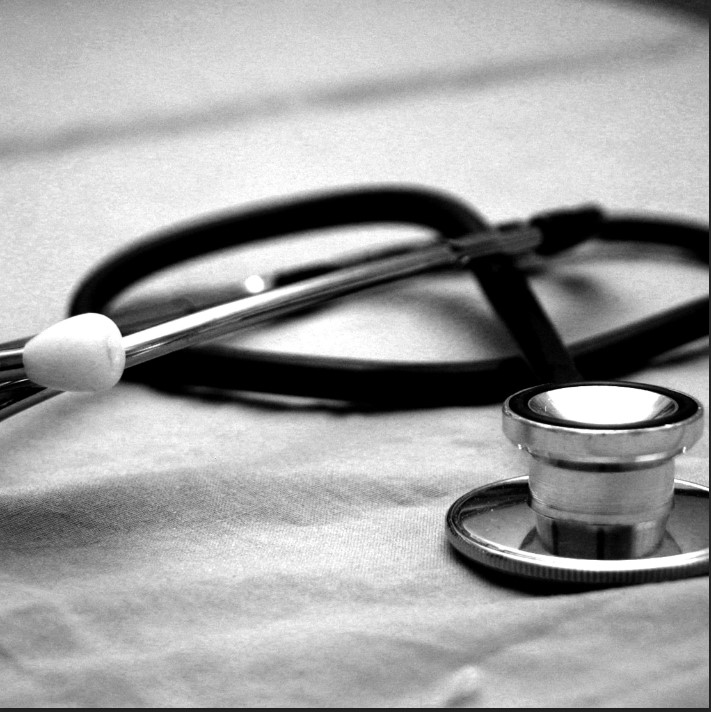 NEET UG admit card and exam city slip to be out very soon